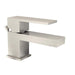 SLS3622STNPP Bathroom/Bathroom Sink Faucets/Single Hole Sink Faucets