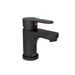 SLS6712MBPP05 Bathroom/Bathroom Sink Faucets/Single Hole Sink Faucets