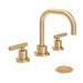 SLW3512BBZPP05 Bathroom/Bathroom Sink Faucets/Widespread Sink Faucets