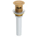 SLW3522BBZPP Bathroom/Bathroom Sink Faucets/Widespread Sink Faucets