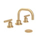 SLW3522BBZPP Bathroom/Bathroom Sink Faucets/Widespread Sink Faucets