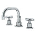 SLW3522H3PP Bathroom/Bathroom Sink Faucets/Widespread Sink Faucets