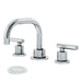 SLW3522PP Bathroom/Bathroom Sink Faucets/Widespread Sink Faucets
