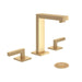 SLW3612BBZPP Bathroom/Bathroom Sink Faucets/Widespread Sink Faucets