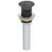 SLW3612MBPP05 Bathroom/Bathroom Sink Faucets/Widespread Sink Faucets