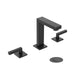 SLW3612MBPP05 Bathroom/Bathroom Sink Faucets/Widespread Sink Faucets