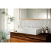 SLW3612PP Bathroom/Bathroom Sink Faucets/Widespread Sink Faucets