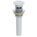SLW3612PP Bathroom/Bathroom Sink Faucets/Widespread Sink Faucets