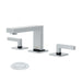 SLW3622PP Bathroom/Bathroom Sink Faucets/Widespread Sink Faucets