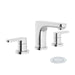 SLW6712PP05 Bathroom/Bathroom Sink Faucets/Widespread Sink Faucets