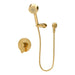 6793BBZ15TRM Bathroom/Bathroom Tub & Shower Faucets/Shower Only Faucet Trim