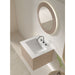 VA2008-1-WH Bathroom/Vanities/Single Vanity Tops Only