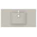 VA2031-1-WH Bathroom/Vanities/Single Vanity Tops Only