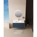 VA2038-1-WH Bathroom/Vanities/Single Vanity Tops Only
