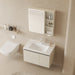 VA2038-3-WH Bathroom/Vanities/Single Vanity Tops Only