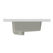 VA2048-1-WH Bathroom/Vanities/Single Vanity Tops Only