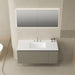 VA2048-1-WH Bathroom/Vanities/Single Vanity Tops Only