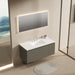 VA2048-3-WH Bathroom/Vanities/Single Vanity Tops Only