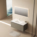 VA2048-3-WH Bathroom/Vanities/Single Vanity Tops Only