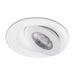 R4ERAR-W9CS-WT Lighting/Ceiling Lights/Recessed Lights