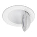 R4ERAR-W9CS-WT Lighting/Ceiling Lights/Recessed Lights
