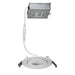 R6ERAR-W9CS-WT Lighting/Ceiling Lights/Recessed Lights