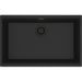 MAG11028-MBK Kitchen/Kitchen Sinks/Undermount Kitchen Sinks