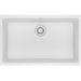 MAG11028-PWT Kitchen/Kitchen Sinks/Undermount Kitchen Sinks