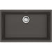 MAG11028-SLG Kitchen/Kitchen Sinks/Undermount Kitchen Sinks