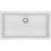 MAG11029-PWT Kitchen/Kitchen Sinks/Undermount Kitchen Sinks