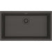 MAG11029-SLG Kitchen/Kitchen Sinks/Undermount Kitchen Sinks