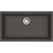 MAG11029-SLG Kitchen/Kitchen Sinks/Undermount Kitchen Sinks