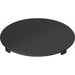 RNDCVR-MBK Kitchen/Kitchen Sink Accessories/Other Kitchen Sink Accessories