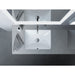 0305490017 Bathroom/Bathroom Sinks/Undermount Bathroom Sinks