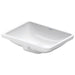 0305490017 Bathroom/Bathroom Sinks/Undermount Bathroom Sinks