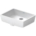 0330430017 Bathroom/Bathroom Sinks/Undermount Bathroom Sinks