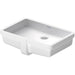 0330480017 Bathroom/Bathroom Sinks/Undermount Bathroom Sinks