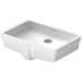 0330480017 Bathroom/Bathroom Sinks/Undermount Bathroom Sinks