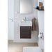 0704450000 Bathroom/Bathroom Sinks/Wall Mount Sinks