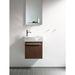 0704450000 Bathroom/Bathroom Sinks/Wall Mount Sinks