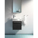 0704450000 Bathroom/Bathroom Sinks/Wall Mount Sinks