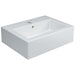 0704450000 Bathroom/Bathroom Sinks/Wall Mount Sinks