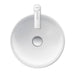 2371400070 Bathroom/Bathroom Sinks/Vessel & Above Counter Sinks
