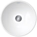 2371400070 Bathroom/Bathroom Sinks/Vessel & Above Counter Sinks