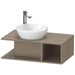 2371400070 Bathroom/Bathroom Sinks/Vessel & Above Counter Sinks