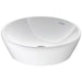 2371400070 Bathroom/Bathroom Sinks/Vessel & Above Counter Sinks