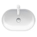2372600070 Bathroom/Bathroom Sinks/Vessel & Above Counter Sinks