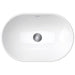 2372600070 Bathroom/Bathroom Sinks/Vessel & Above Counter Sinks