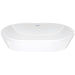 2372600070 Bathroom/Bathroom Sinks/Vessel & Above Counter Sinks