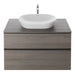 2372600070 Bathroom/Bathroom Sinks/Vessel & Above Counter Sinks